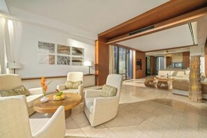 Unclassified image, 2 of 42, button - Beachfront Villas Resort Danang (Da Nang)