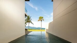 미분류 이미지, 2/56장, 버튼