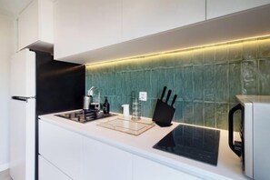 Room - Tropicana Bingin Managed by CPM Bali (Bali)