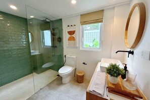 Room - Tropicana Bingin Managed by CPM Bali (Bali)