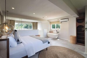 Room - Tropicana Bingin Managed by CPM Bali (Bali)