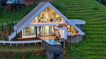 Huone
