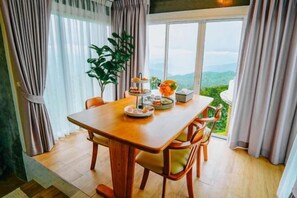 Tempat makan