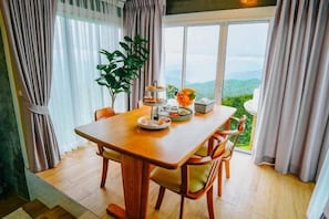 Tempat makan