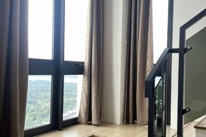 Room - [Sunway Grid] Walk to Sunway International School / XPark / Big Box Iskandar Pool (Iskandar Puteri)