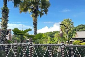 Property grounds - [Sunway Grid] Walk to Sunway International School / XPark / Big Box Iskandar Pool (Iskandar Puteri)