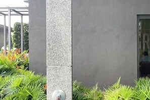 Interior - [Sunway Grid] Walk to Sunway International School / XPark / Big Box Iskandar Pool (Iskandar Puteri)