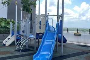 Interior - [Sunway Grid] Walk to Sunway International School / XPark / Big Box Iskandar Pool (Iskandar Puteri)