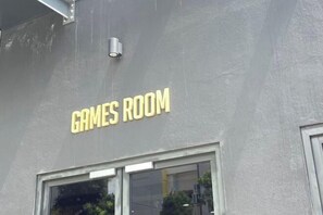 Exterior - [Sunway Grid] Walk to Sunway International School / XPark / Big Box Iskandar Pool (Iskandar Puteri)