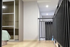 Interior - [Sunway Grid] Walk to Sunway International School / XPark / Big Box Iskandar Pool (Iskandar Puteri)