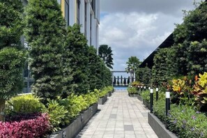 Interior - [Sunway Grid] Walk to Sunway International School / XPark / Big Box Iskandar Pool (Iskandar Puteri)