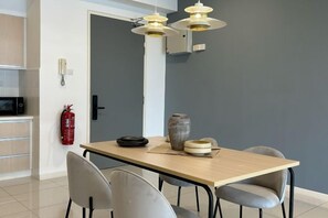 Spiseområde