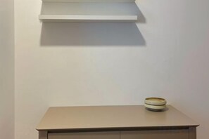 Unclassified image, 5 of 24, button - Jelutong Luxe Stay (Shah Alam)