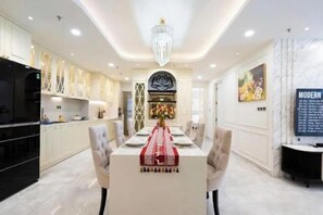 สิ่งอำนวยความสะดวกในที่พัก