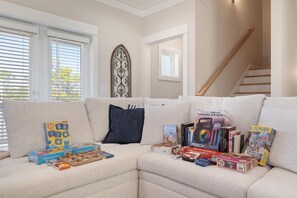 House, Multiple Beds (Living Waters at Summer Salt) | Interior - Living Waters at Summer Salt (Orange Beach)