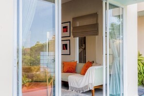 Outdoor pool - DKamboja Nusa Dua - Bali Managed by Dkamboja Group (Bali)