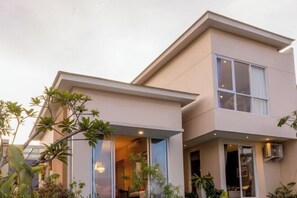 Exterior - DKamboja Nusa Dua - Bali Managed by Dkamboja Group (Bali)