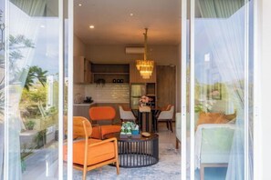 Dining - DKamboja Nusa Dua - Bali Managed by Dkamboja Group (Bali)