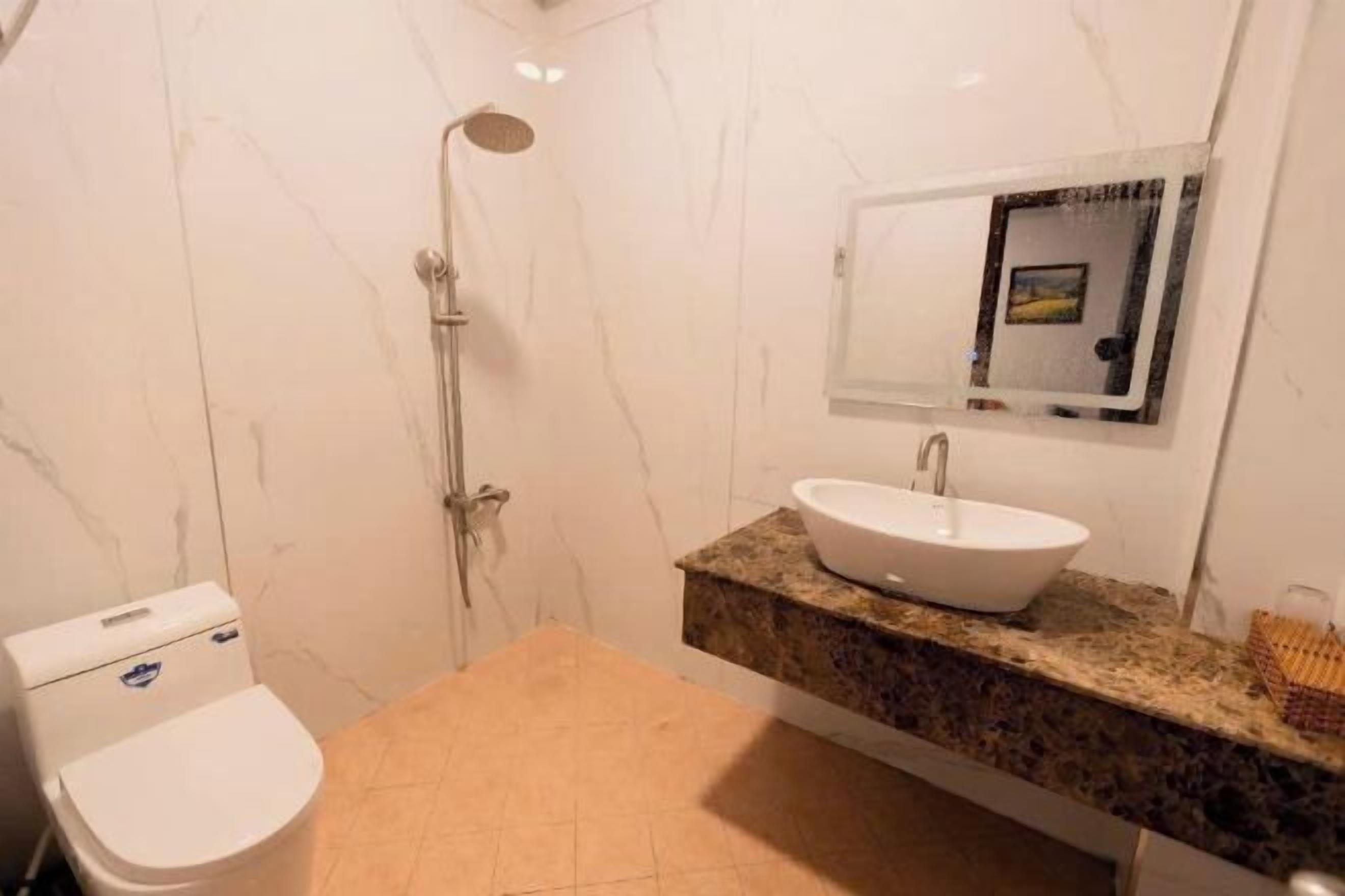 Quartos à prova de som