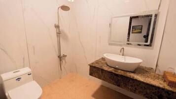 Quartos à prova de som