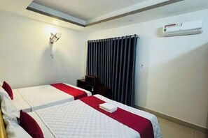 Soundproofing - Phú Gia 464 Nguyen Van Linh (Ho Chi Minh City)