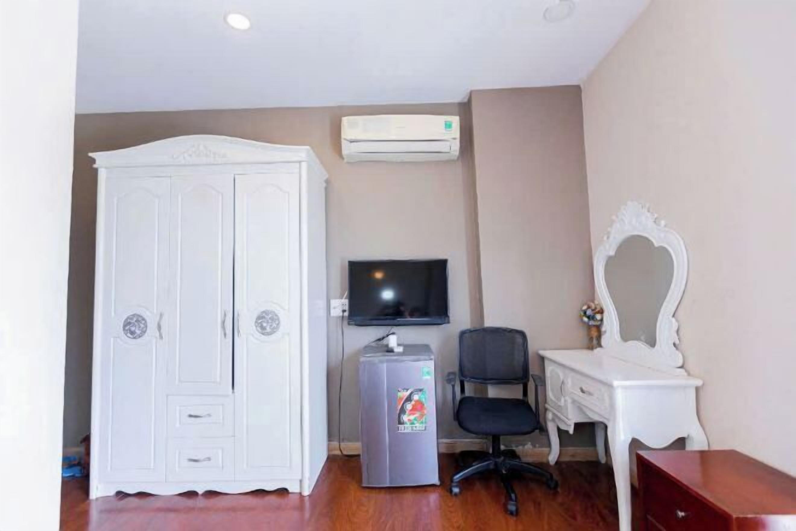 Chambres insonorisées