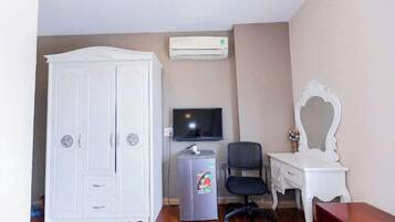 Chambres insonorisées