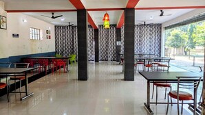 Unclassified image, 5 of 14, button - Hare Krishna Hotel & Restaurant (Phulera)