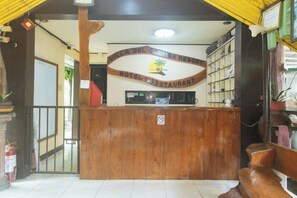 Unclassified image, 2 of 17, button - Villa Del Carmen Resort & Restaurant by RedDoorz (San Rafael)