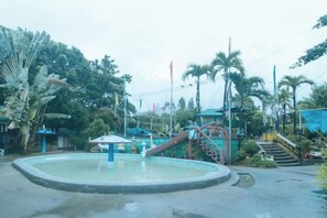 Unclassified image, 5 of 17, button - Villa Del Carmen Resort & Restaurant by RedDoorz (San Rafael)