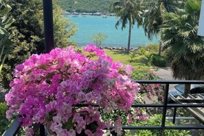 Property grounds - M Villa Nha Trang (Nha Trang)