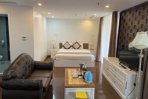 Unclassified image, 5 of 28, button - NEW CENTURY HOTEL LANG SON (Lang Son)