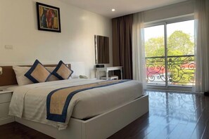 Ảnh chưa phân loại, 5 trong số 28 ảnh, nút