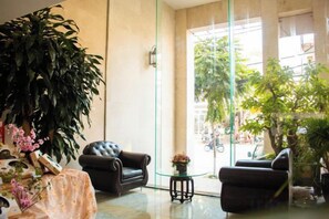 Unclassified image, 2 of 28, button - NEW CENTURY HOTEL LANG SON (Lang Son)