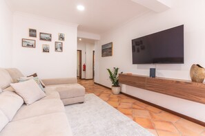 独立别墅 | 2 多间卧室