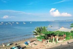 Unclassified image, 5 of 35, button - Phở Homestay (Phan Thiet)
