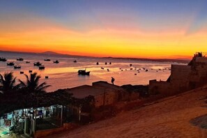 Miscellaneous - Phở Homestay (Phan Thiet)