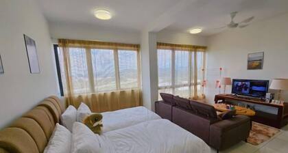 Kiara Plaza Semenyih