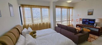 Kiara Plaza Semenyih