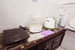 Room - Kiara Plaza Semenyih (Semenyih)