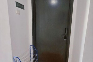 Room - Kiara Plaza Semenyih (Semenyih)