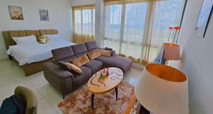 Kiara Plaza Semenyih