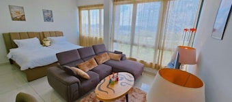 Kiara Plaza Semenyih