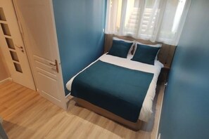 أسرّة أطفال/رضّع