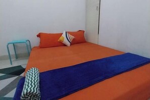 الغرفة
