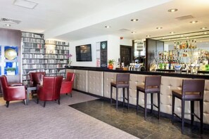 Unclassified image, 4 of 16, button - Holiday Inn BIRMINGHAM - BROMSGROVE by IHG (Bromsgrove)