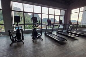 Unclassified image, 2 of 41, button - H&W Sunway Onsen Suite S-07-05 near Lost World of Tambun Ipoh (Ulu Kinta)