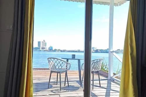 Coco Scuba Inn Semporna 2