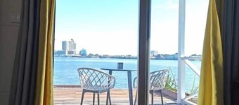 Coco Scuba Inn Semporna 2