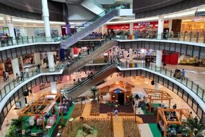 Botón de imagen sin clasificar, 5 de 27
